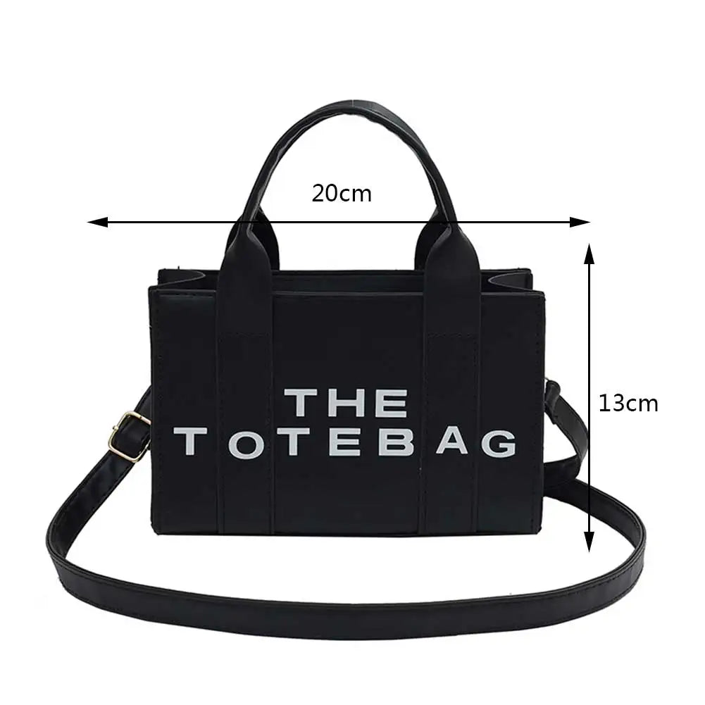 Tote Bag Femme - Élégance et Praticité Quotidienne