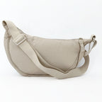 Sacs fourre-tout bandoulière pour femme