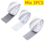 Mix 3PCS