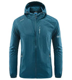 Bleu Canard / S,Bleu Canard / M,Bleu Canard / L,Bleu Canard / XL,Bleu Canard / 2XL,Bleu Canard / 3XL,Bleu Canard / 4XL