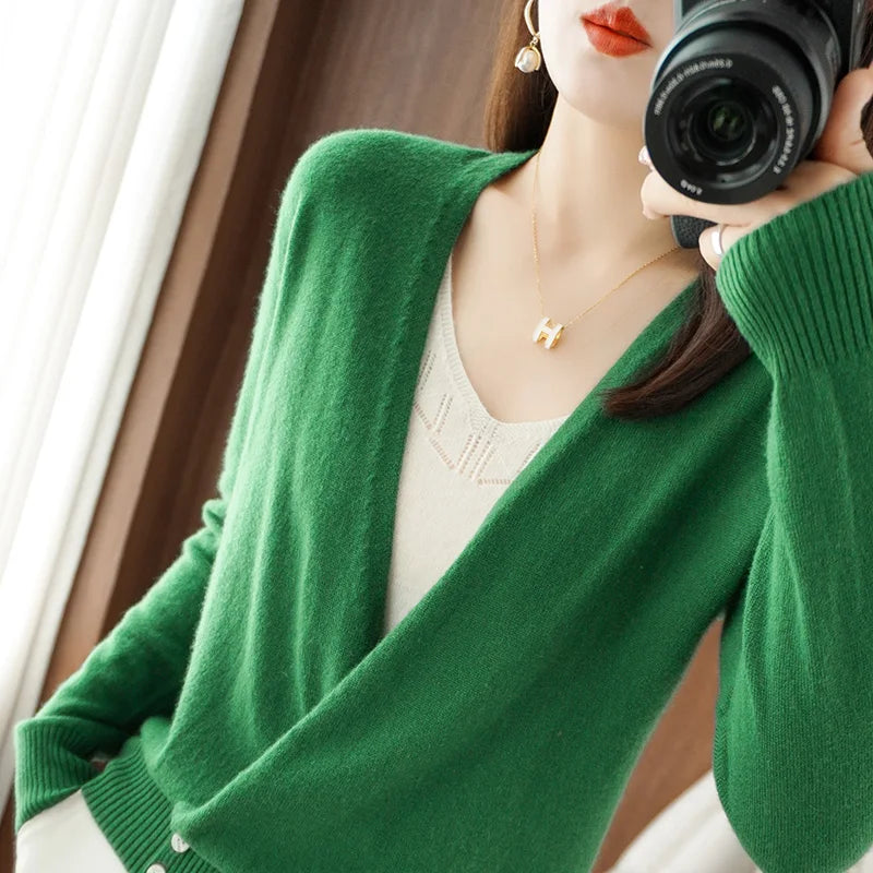 47444419969362|47444420002130|47444420034898|47444420067666|47444420100434