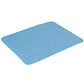 Tapis Rafraîchissant pour Animaux