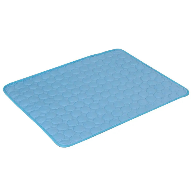 Tapis Rafraîchissant pour Animaux