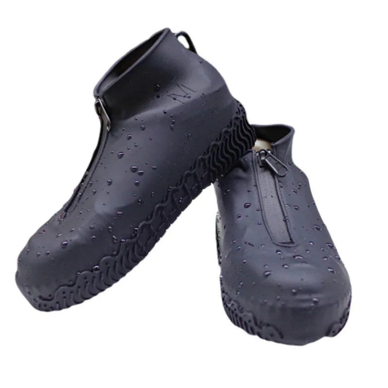 Noir / S (24-33),Noir / M (34-37),Noir / L (38-42)