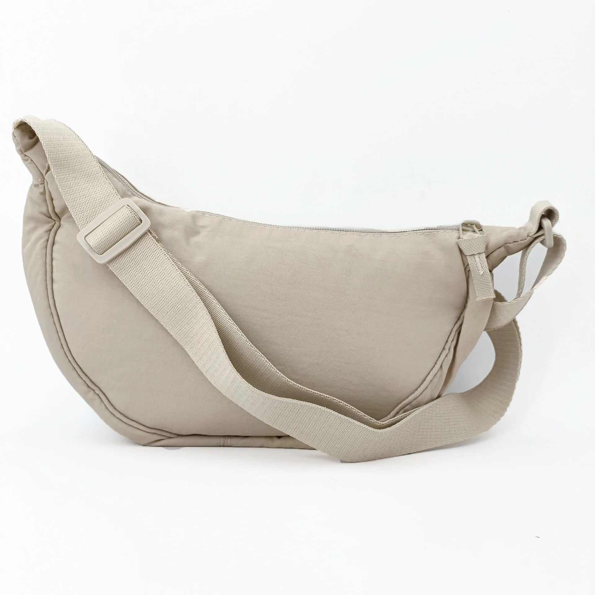 Sac Banane Élégant et Léger - Grand Format