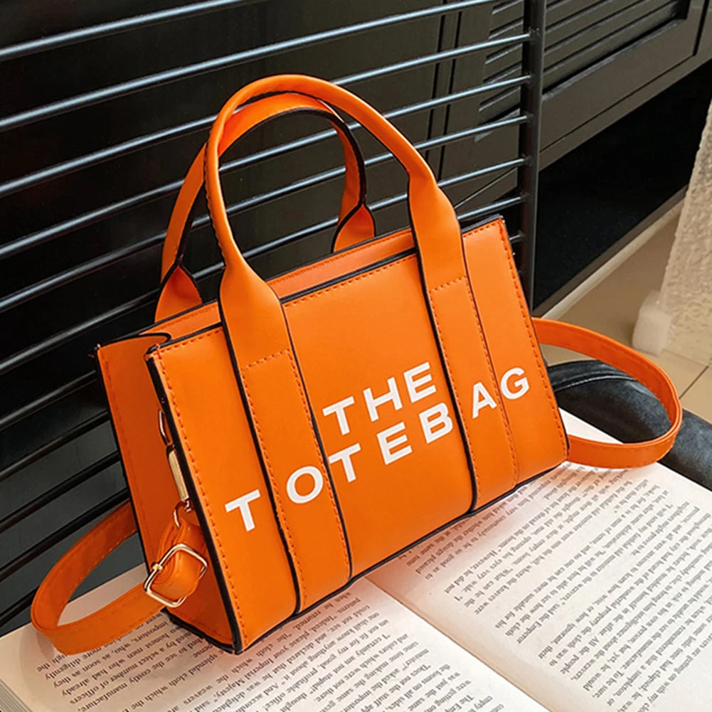 Tote Bag Femme - Élégance et Praticité Quotidienne