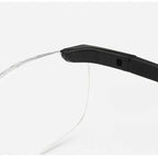 Lunettes Loupe Grossissante Presbyte
