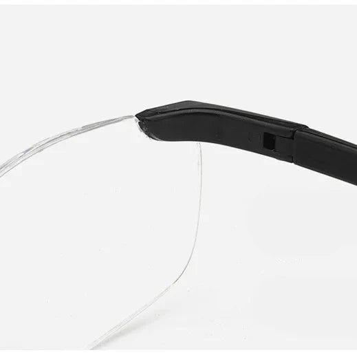 Lunettes Loupe Grossissante Presbyte