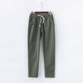 Olive / S,Olive / M,Olive / L,Olive / XL,Olive / XXL