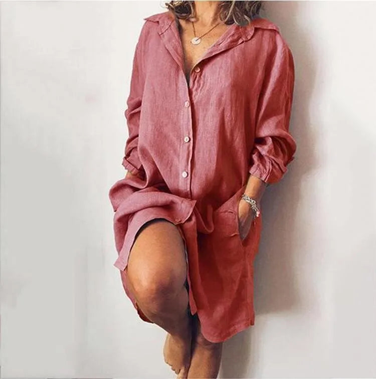 Rouge / XXXL,Rouge / XL,Rouge / XXL,Rouge / M,Rouge / L,Rouge / S