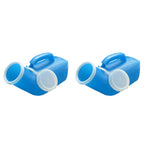 2Pcs