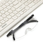 Lunettes Loupe Grossissante Presbyte
