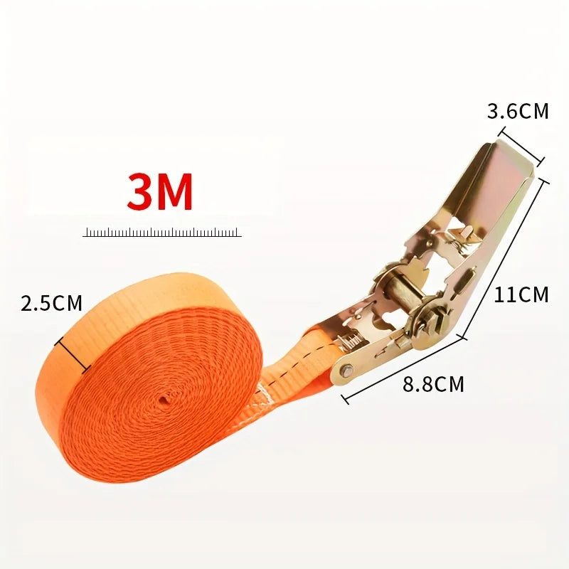 3M