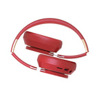Casque TV sans fil - Bluetooth 5.0