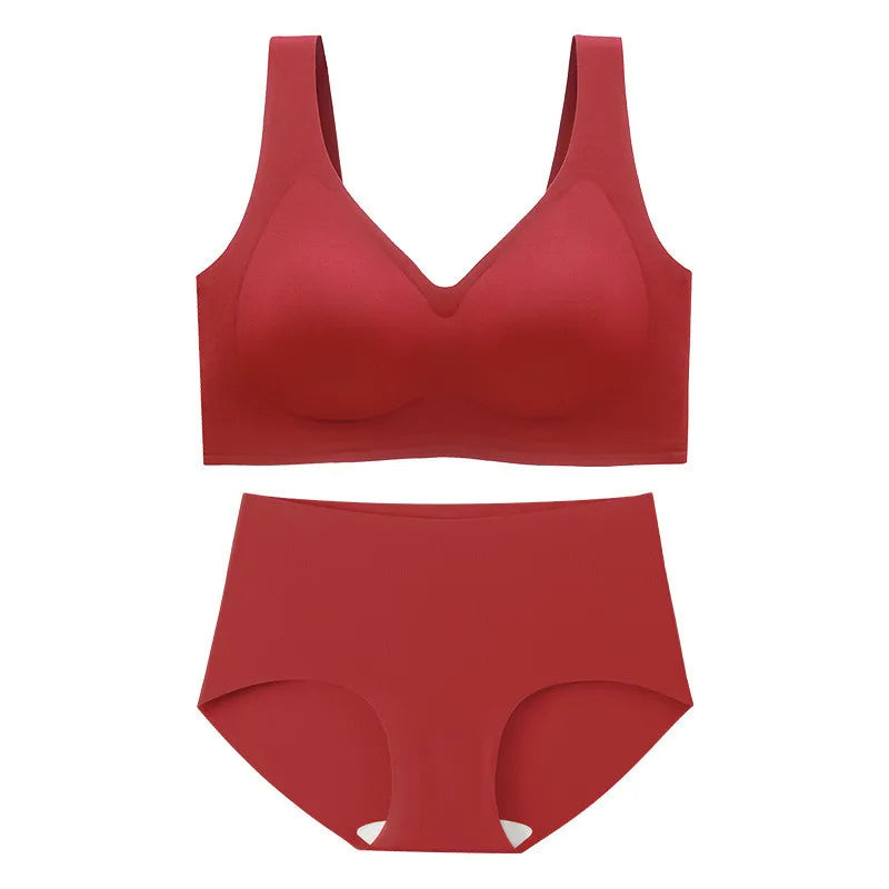 Rouge / S (50-60 kg),Rouge / XS (40-50kg),Rouge / L (67-75 kg),Rouge / M (60-67kg),Rouge / 2XL (90-105 kg),Rouge / XL (75-90 kg),Rouge / 3XL (105-120kg)