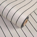 Papier peint auto-adhésif effet bois - 30 x 4m
