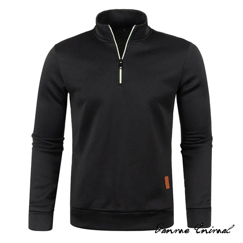 Noir / S,Noir / M,Noir / L,Noir / XL,Noir / XXL