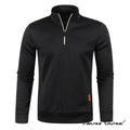 Noir / S,Noir / M,Noir / L,Noir / XL,Noir / XXL