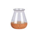 Lot de 24 Protège-Pieds en Silicone Antirayures