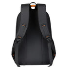 Sac à dos multipoche - Ultra résistant et Waterproof