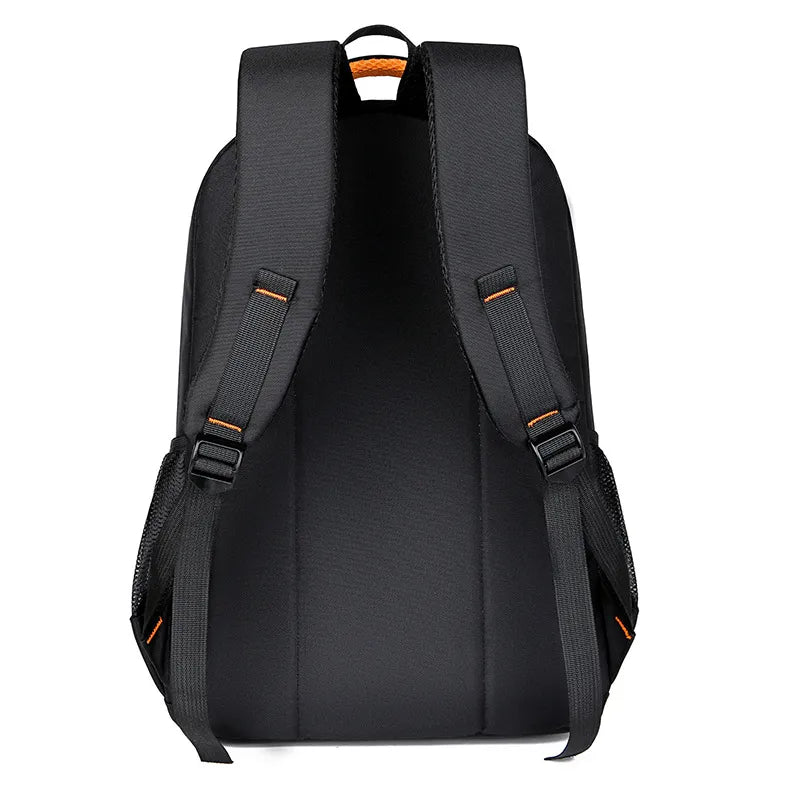 Sac à dos multipoche - Ultra résistant et Waterproof