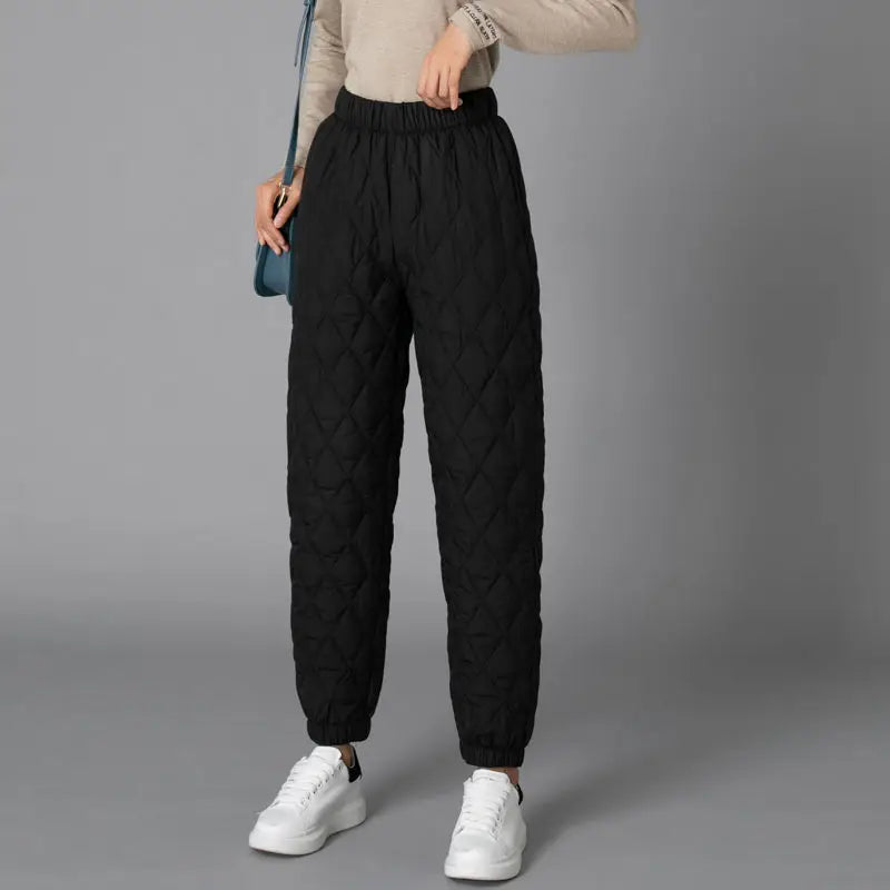#1 Noir / XXL,#1 Noir / XL,#1 Noir / L,#1 Noir / M,#1 Noir / S