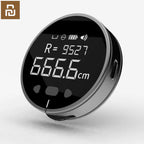 Mètre ruban électronique