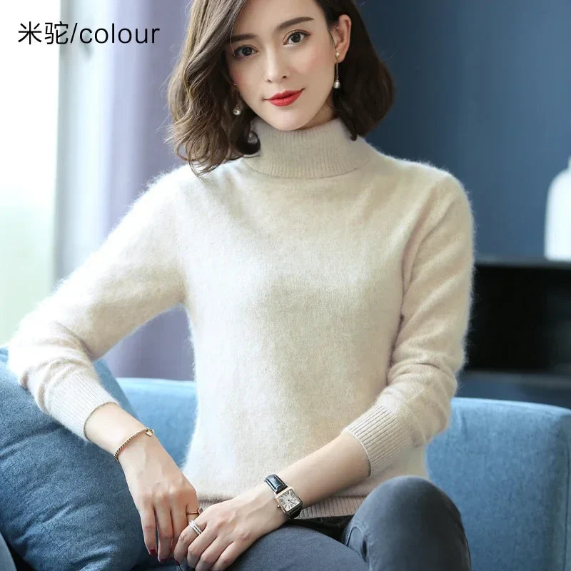 Beige / S,Beige / L,Beige / M,Beige / XXL,Beige / XL,Beige / XXXL
