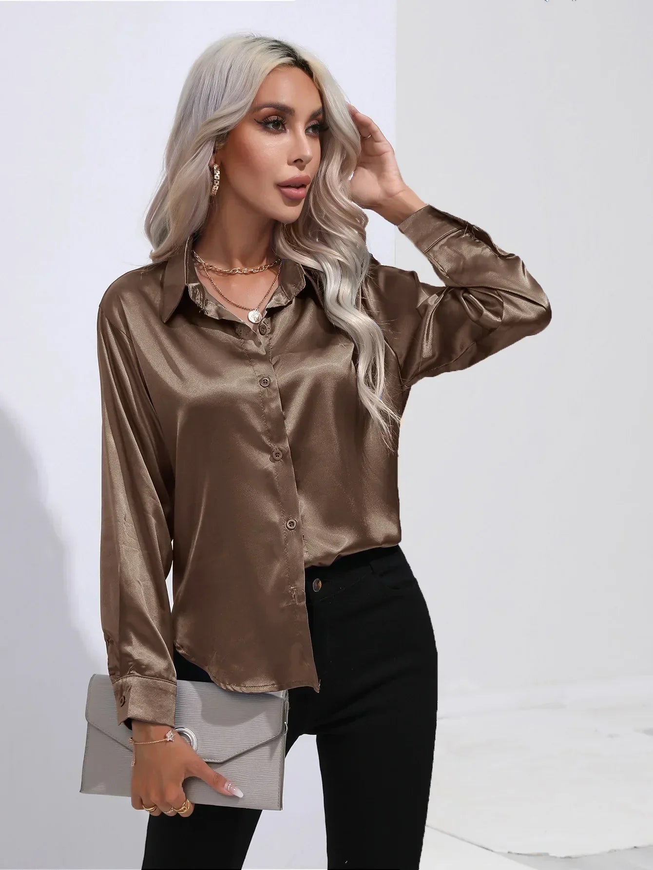 Beige / S,Beige / M,Beige / L,Beige / XL,Beige / XXL
