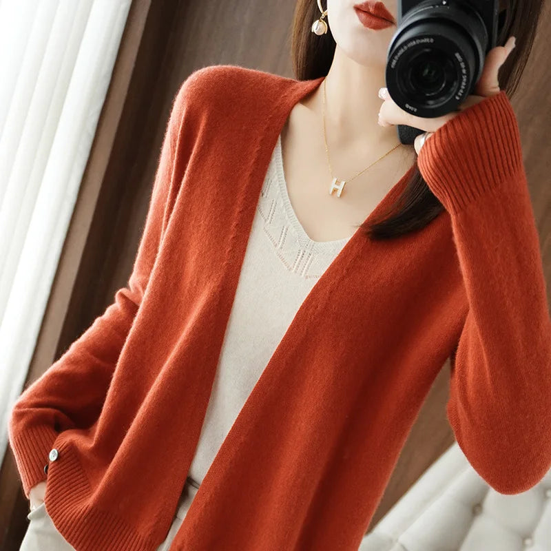 47444420952402|47444420985170|47444421017938|47444421050706|47444421083474