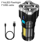 47317786034514