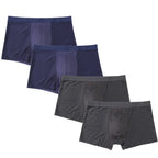 2 Bleu / 2 Gris foncé / S,2 Bleu / 2 Gris foncé / XS,2 Bleu / 2 Gris foncé / XXL,2 Bleu / 2 Gris foncé / XL,2 Bleu / 2 Gris foncé / L,2 Bleu / 2 Gris foncé / M