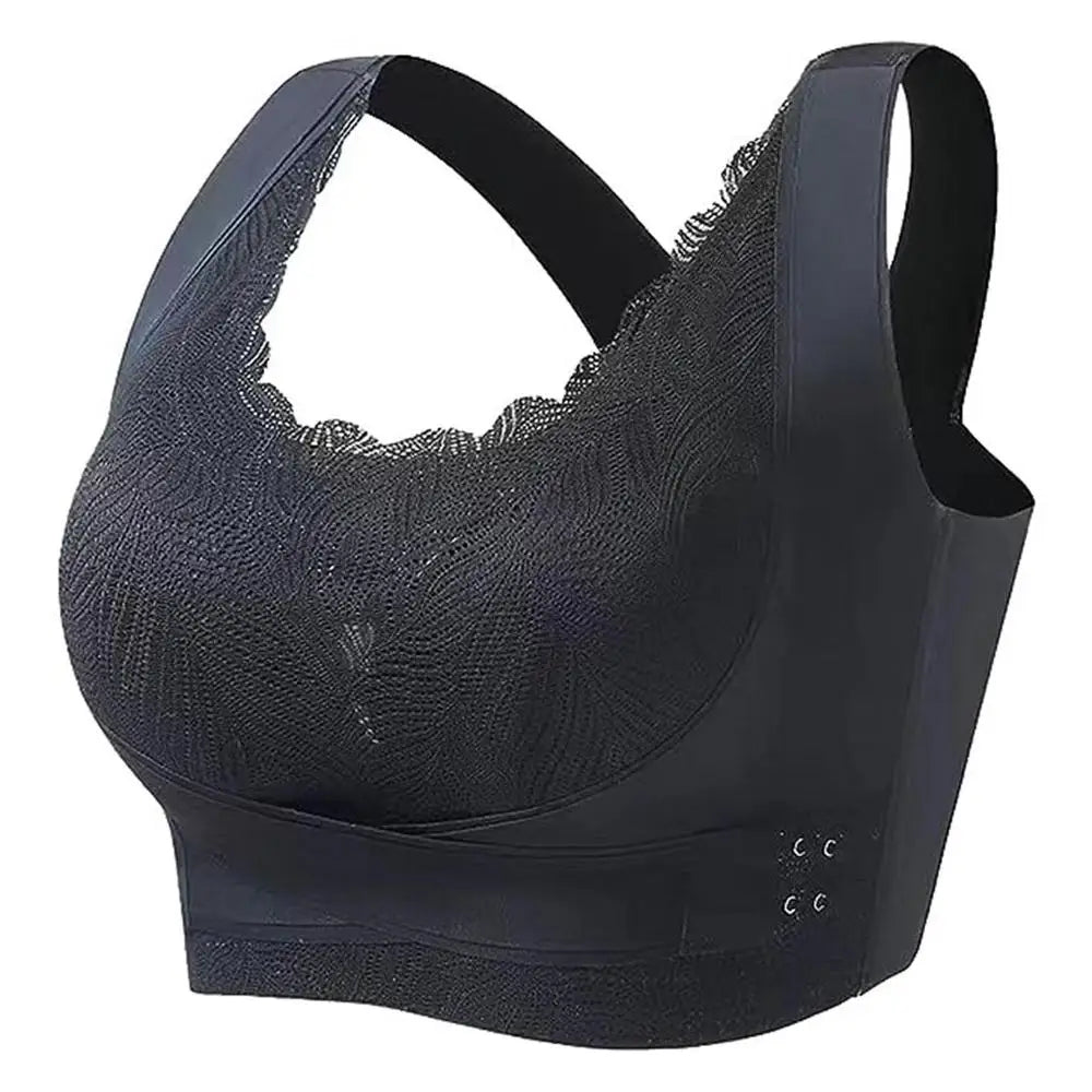 Perfect Hold & Slimming Bra