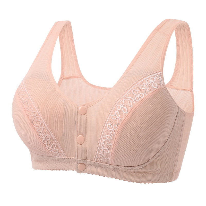 Beige / 2XL,Beige / 3XL,Beige / S,Beige / M,Beige / L,Beige / XL