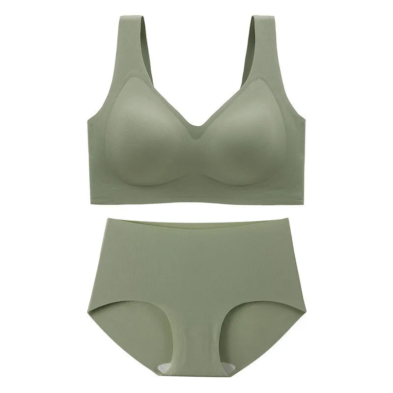 Vert / 3XL (105-120kg),Vert / 2XL (90-105 kg),Vert / XS (40-50kg),Vert / M (60-67kg),Vert / S (50-60 kg),Vert / XL (75-90 kg),Vert / L (67-75 kg)