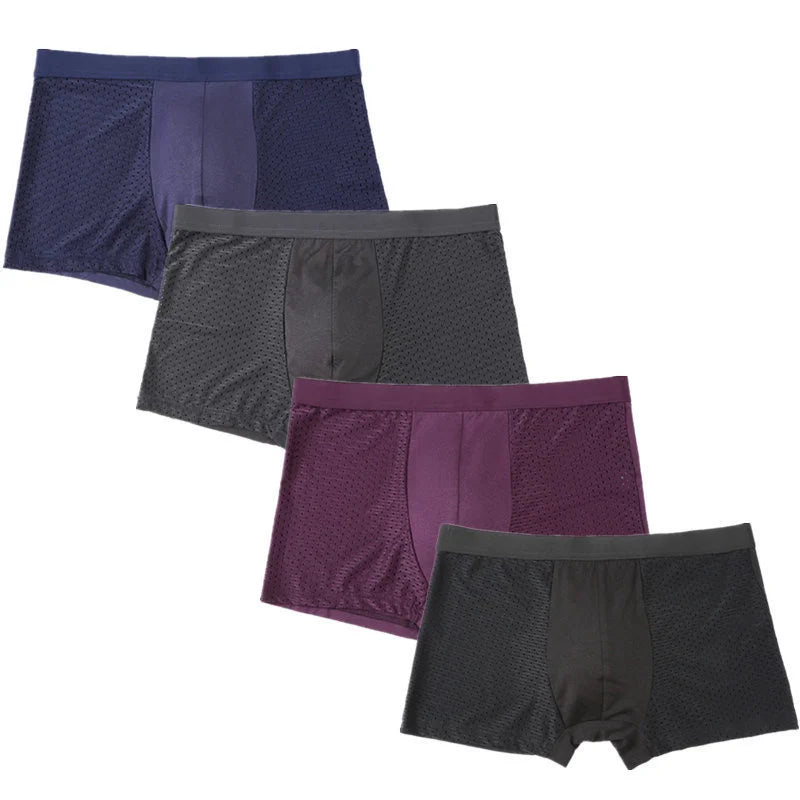 Bleu/Gris foncé/bordeaux/Noir / XXL,Bleu/Gris foncé/bordeaux/Noir / XL,Bleu/Gris foncé/bordeaux/Noir / L,Bleu/Gris foncé/bordeaux/Noir / M,Bleu/Gris foncé/bordeaux/Noir / S,Bleu/Gris foncé/bordeaux/Noir / XS