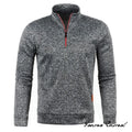 Gris foncé / S,Gris foncé / M,Gris foncé / L,Gris foncé / XL,Gris foncé / XXL