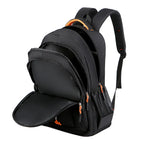 Sac à dos multipoche - Ultra résistant et Waterproof
