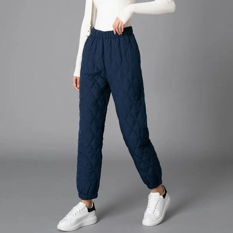 #1 Marine / L,#1 Marine / M,#1 Marine / S,#1 Marine / XXL,#1 Marine / XL