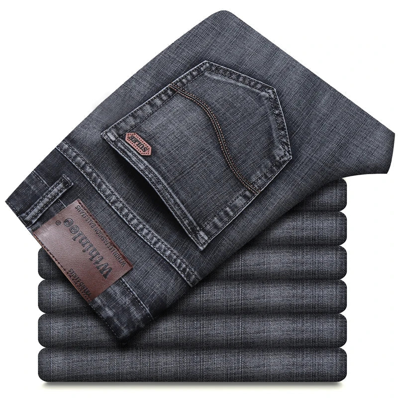 Gris foncé / 38,Gris foncé / 38/40,Gris foncé / 40,Gris foncé / 40/42,Gris foncé / 42,Gris foncé / 42/44,Gris foncé / 44,Gris foncé / 46,Gris foncé / 48,Gris foncé / 50