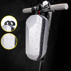 Sacoche pour trotinette étanche - 4L