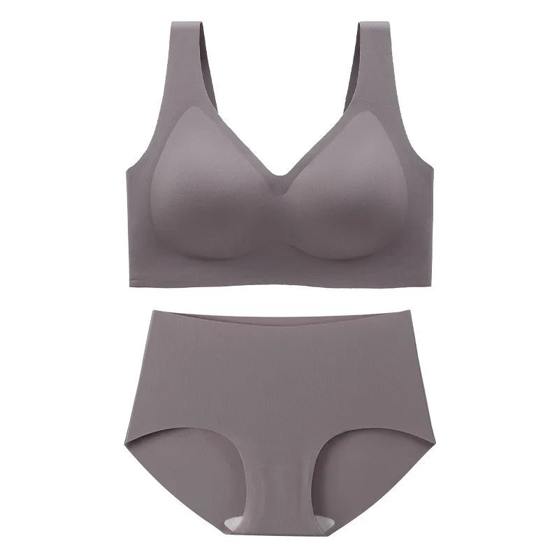 Gris / XS (40-50kg),Gris / M (60-67kg),Gris / S (50-60 kg),Gris / XL (75-90 kg),Gris / L (67-75 kg),Gris / 3XL (105-120kg),Gris / 2XL (90-105 kg)