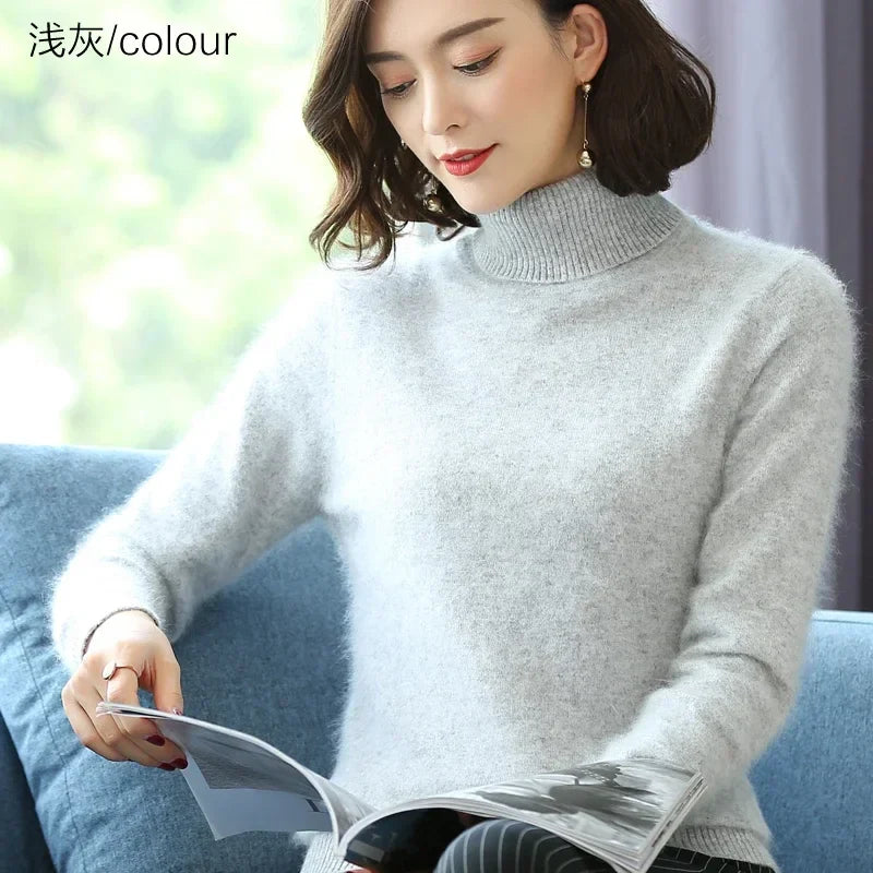Gris / XXXL,Gris / L,Gris / M,Gris / XXL,Gris / XL,Gris / S