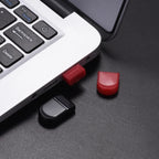 Mini Clé USB 3.0 64GO