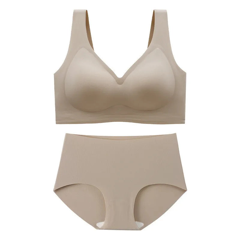 Taupe / S (50-60 kg),Taupe / XS (40-50kg),Taupe / L (67-75 kg),Taupe / M (60-67kg),Taupe / 2XL (90-105 kg),Taupe / XL (75-90 kg),Taupe / 3XL (105-120kg)