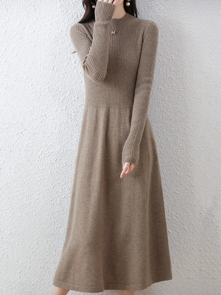 Taupe / L,Taupe / M,Taupe / XL,Taupe / S