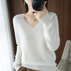Blanc / S (40-50)kg,Blanc / M (50-55)kg,Blanc / L (55-63)kg,Blanc / XL (63-70)kg,Blanc / XXL (70-78)kg