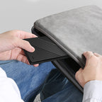 Disque dur externe portable haute vitesse HD