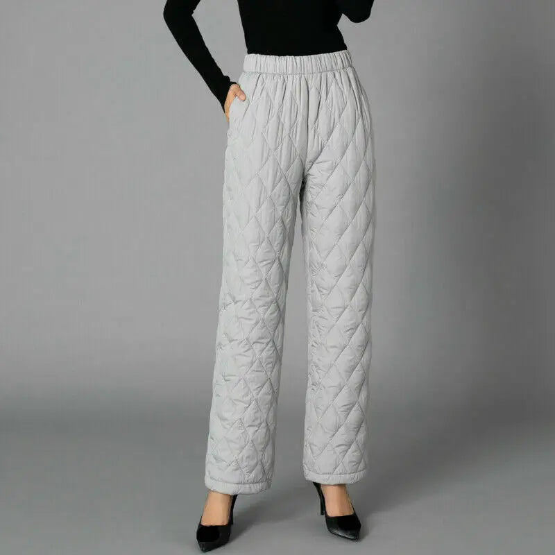 #2 Gris / XXL,#2 Gris / XL,#2 Gris / L,#2 Gris / M,#2 Gris / S