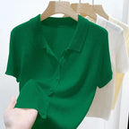 Vert / S 40-50kg,Vert / M 50-55kg,Vert / L 55-60kg,Vert / XL 60-65kg,Vert / 2XL 65-70kg,Vert / 3XL 70-75kg